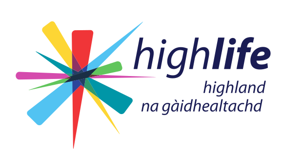 High Life Highland